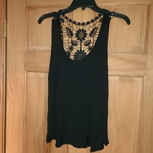 RUE 21 tank top